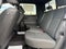 2026 RAM Ram 3500 Tradesman