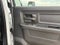 2026 RAM Ram 3500 Tradesman
