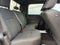 2026 RAM Ram 3500 Tradesman