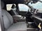 2026 RAM Ram 3500 Tradesman