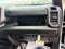 2026 RAM Ram 3500 Tradesman