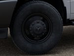 2026 RAM Ram 3500 Tradesman