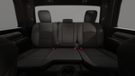 2027 RAM 3500 Big Horn DRW