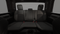 2027 RAM 3500 Big Horn DRW