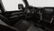2027 RAM 3500 Big Horn DRW