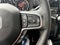 2026 RAM Ram 3500 Big Horn