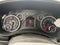 2026 RAM Ram 3500 Big Horn