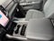 2026 RAM Ram 3500 Big Horn