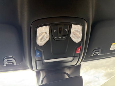 2026 RAM Ram 3500 Big Horn