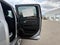 2026 RAM Ram 3500 Big Horn