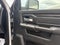 2026 RAM Ram 3500 Big Horn
