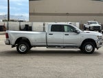 2026 RAM Ram 3500 Big Horn