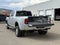 2026 RAM Ram 3500 Big Horn