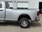 2026 RAM Ram 3500 Big Horn