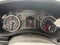 2026 RAM Ram 3500 Big Horn
