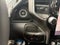 2026 RAM Ram 3500 Big Horn