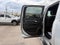 2026 RAM Ram 3500 Big Horn