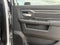 2026 RAM Ram 3500 Big Horn