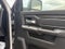 2026 RAM Ram 3500 Big Horn