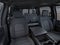 2026 RAM Ram 1500 Express