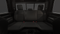 2027 RAM 2500 Tradesman Power Wagon