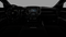 2027 RAM 2500 Tradesman Power Wagon