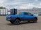 2026 RAM Ram 2500 Power Wagon