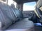 2026 RAM Ram 2500 2500 POWER WAGON CREW CAB 4X4 6'4' BOX