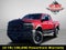 2026 RAM Ram 2500 2500 POWER WAGON CREW CAB 4X4 6'4' BOX