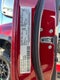 2026 RAM Ram 2500 2500 POWER WAGON CREW CAB 4X4 6'4' BOX