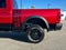 2026 RAM Ram 2500 2500 POWER WAGON CREW CAB 4X4 6'4' BOX