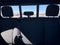 2027 RAM 2500 Tradesman