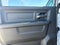 2027 RAM 2500 Tradesman