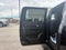 2027 RAM 2500 Big Horn Night Edition