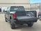 2027 RAM 2500 Big Horn Night Edition