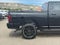 2027 RAM 2500 Big Horn Night Edition