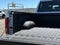 2027 RAM 2500 Rebel