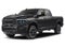 2027 RAM 2500 Rebel