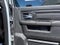 2027 RAM 2500 Rebel