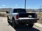 2027 RAM 2500 Rebel