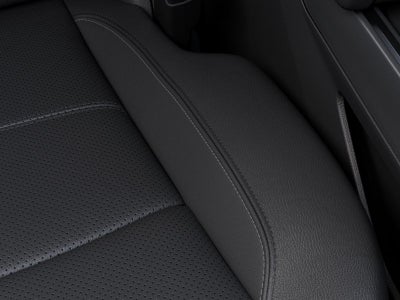 2026 RAM Ram 2500 2500 REBEL CREW CAB 4X4 6'4' BOX