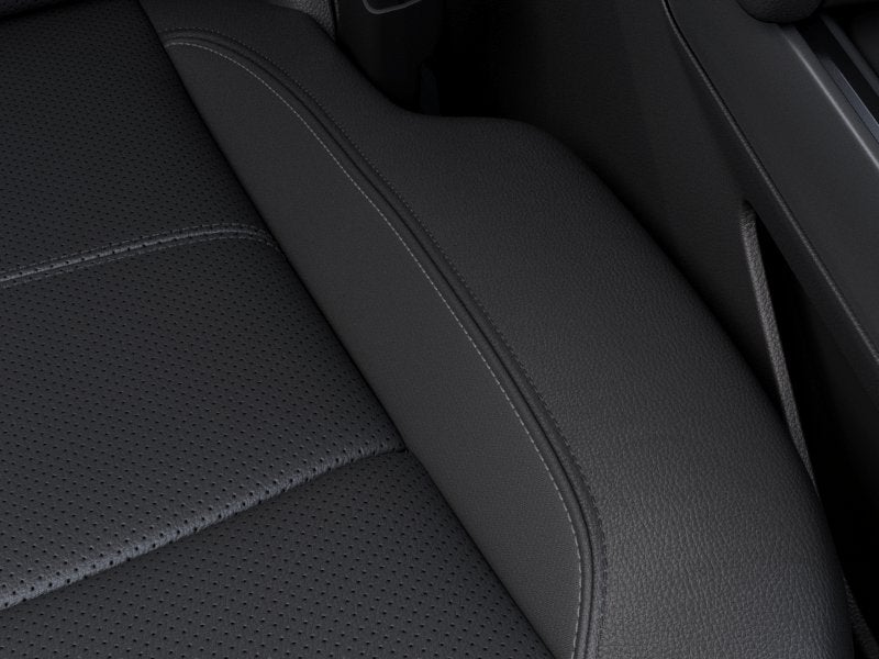 2026 RAM Ram 2500 2500 REBEL CREW CAB 4X4 6'4' BOX