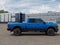 2026 RAM Ram 2500 2500 REBEL CREW CAB 4X4 6'4' BOX