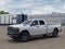 2026 RAM Ram 2500 2500 TRADESMAN CREW CAB 4X4 8' BOX