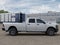 2026 RAM Ram 2500 2500 TRADESMAN CREW CAB 4X4 8' BOX