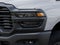 2026 RAM Ram 2500 2500 TRADESMAN CREW CAB 4X4 8' BOX