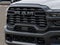 2026 RAM Ram 2500 2500 TRADESMAN CREW CAB 4X4 8' BOX
