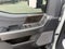 2026 Ford F-250SD Lariat Tremor