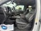 2026 Ford F-250SD Lariat Tremor