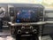2026 Ford F-250SD Lariat Tremor